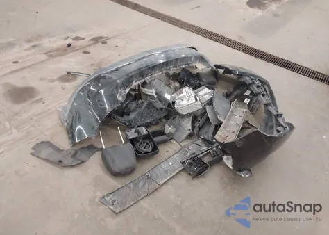 2012 Chevrolet Silverado 1500 Lt z USA, uszkodzony, nr VIN 1GCRKSE74CZ259500